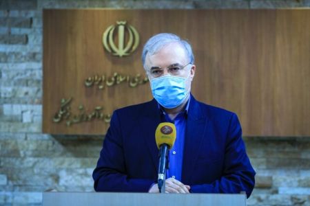 اخبار پزشکی ,خبرهای پزشکی ,وزیر بهداشت اخبار پزشکی ,خبرهای پزشکی,وزیر بهداشت