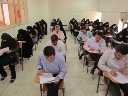 اخبار دانشگاه ,خبرهای دانشگاه, کنکور اخبار دانشگاه ,خبرهای دانشگاه, کنکور