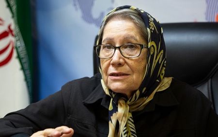 اخبار پزشکی ,خبرهای پزشکی ,مینو محرز اخبار پزشکی ,خبرهای پزشکی,مینو محرز