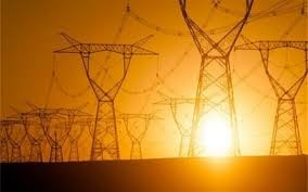 اخباراقتصادی ,خبرهای اقتصادی ,برق کم مصرفها اخباراقتصادی ,خبرهای اقتصادی,برق کم مصرفها