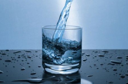 اخبار پزشکی ,خبرهای پزشکی ,سلامت آب تهران اخبار پزشکی ,خبرهای پزشکی,سلامت آب تهران