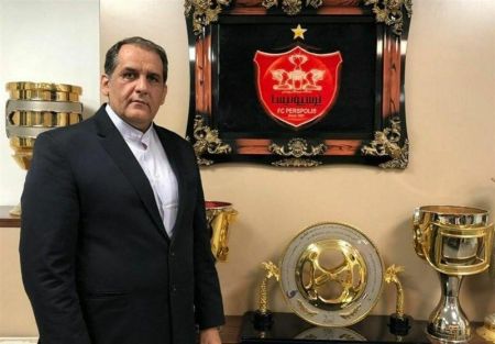 اخبارورزشی ,خبرهای ورزشی ,استقلال اخبار ورزشی ,خبرهای ورزشی ,استقلال
