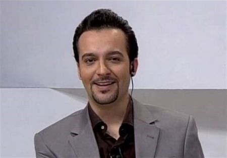 اخبار فرهنگی,خبرهای فرهنگی,زعفران اخبار فرهنگی,خبرهای فرهنگی,زعفران