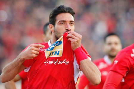 اخبارورزشی ,خبرهای ورزشی ,خلیلزاده اخبار ورزشی ,خبرهای ورزشی ,خلیلزاده