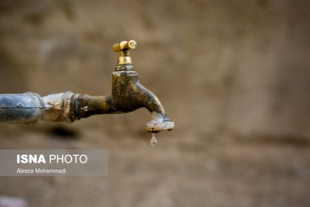 اخباراجتماعی ,خبرهای اجتماعی ,غیزانیه اخبار اجتماعی ,خبرهای اجتماعی,غیزانیه
