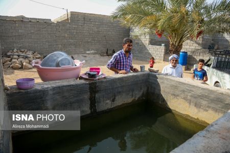 اخباراجتماعی ,خبرهای اجتماعی ,غیزانیه اخبار اجتماعی ,خبرهای اجتماعی,غیزانیه