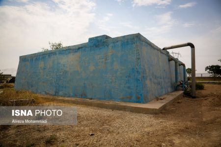 اخباراجتماعی ,خبرهای اجتماعی ,غیزانیه اخبار اجتماعی ,خبرهای اجتماعی,غیزانیه