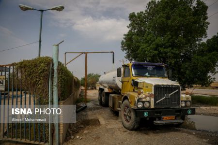 اخباراجتماعی ,خبرهای اجتماعی ,غیزانیه اخبار اجتماعی ,خبرهای اجتماعی,غیزانیه