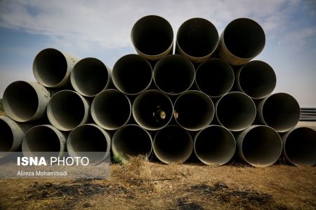اخباراجتماعی ,خبرهای اجتماعی ,غیزانیه اخبار اجتماعی ,خبرهای اجتماعی,غیزانیه
