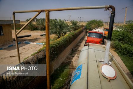 اخباراجتماعی ,خبرهای اجتماعی ,غیزانیه اخبار اجتماعی ,خبرهای اجتماعی,غیزانیه