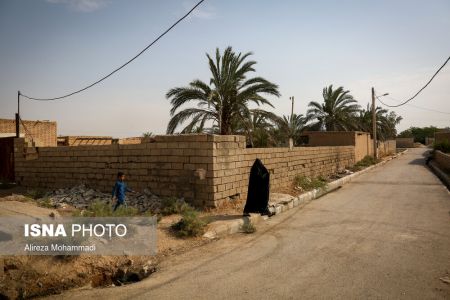 اخباراجتماعی ,خبرهای اجتماعی ,غیزانیه اخبار اجتماعی ,خبرهای اجتماعی,غیزانیه