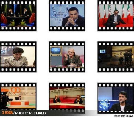 اخبار فرهنگی,خبرهای فرهنگی,مجریها اخبار فرهنگی,خبرهای فرهنگی,مجریها