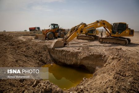 اخباراجتماعی ,خبرهای اجتماعی ,غیزانیه اخبار اجتماعی ,خبرهای اجتماعی,غیزانیه