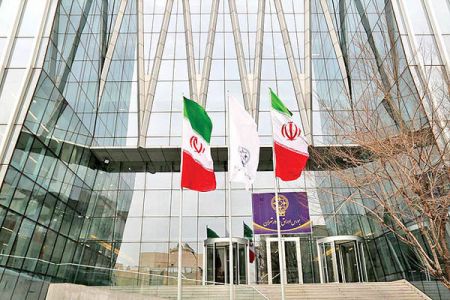 اخباراقتصادی ,خبرهای اقتصادی , بازار سرمایه اخباراقتصادی ,خبرهای اقتصادی, بازار سرمایه