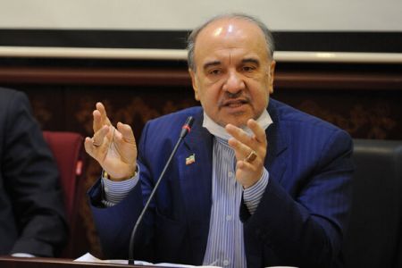 اخبارورزشی ,خبرهای ورزشی ,وزیر ورزش و جوانان اخبار ورزشی ,خبرهای ورزشی ,وزیر ورزش و جوانان