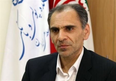 اخباراقتصادی ,خبرهای اقتصادی ,کامران ندری اخباراقتصادی ,خبرهای اقتصادی,کامران ندری