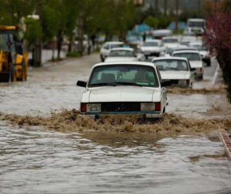 اخباراجتماعی ,خبرهای اجتماعی ,هواشناسی اخبار اجتماعی ,خبرهای اجتماعی,هواشناسی