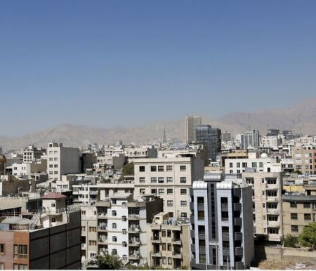 اخباراقتصادی ,خبرهای اقتصادی ,اجاره بها اخباراقتصادی ,خبرهای اقتصادی,اجاره بها