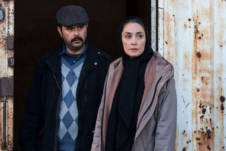 اخبار فرهنگی,خبرهای فرهنگی,سینما اخبار فرهنگی,خبرهای فرهنگی,سینما