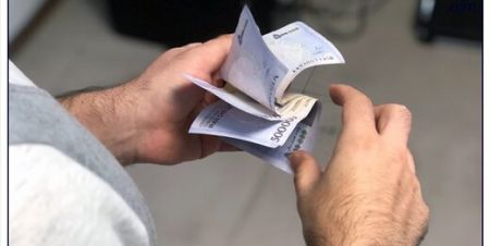 اخباراقتصادی ,خبرهای اقتصادی ,اجاره شماره حساب اخباراقتصادی ,خبرهای اقتصادی,اجاره شماره حساب