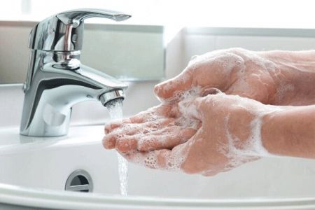 اخبار پزشکی ,خبرهای پزشکی , کرونا اخبار پزشکی ,خبرهای پزشکی, کرونا