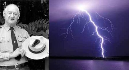 اخبارگوناگون,خبرهای گوناگون , نجات از مرگ اخبارگوناگون,خبرهای گوناگون , نجات از مرگ