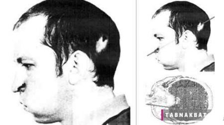 اخبارگوناگون,خبرهای گوناگون , نجات از مرگ اخبارگوناگون,خبرهای گوناگون , نجات از مرگ