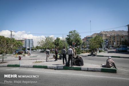 اخباراجتماعی ,خبرهای اجتماعی ,کارگران فصلی اخبار اجتماعی ,خبرهای اجتماعی,کارگران فصلی