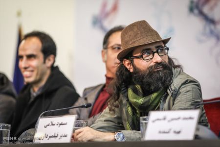 اخبار فرهنگی,خبرهای فرهنگی,سینما اخبار فرهنگی,خبرهای فرهنگی,سینما