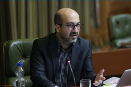 اخباراجتماعی ,خبرهای اجتماعی ,کرونا اخبار اجتماعی ,خبرهای اجتماعی,کرونا