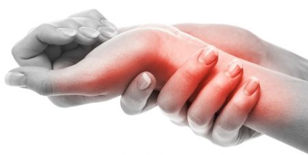 اخبار پزشکی ,خبرهای پزشکی ,رماتیسم مفصلی اخبار پزشکی ,خبرهای پزشکی,رماتیسم مفصلی