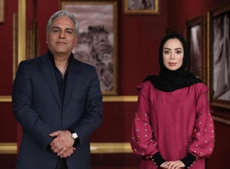 اخبار فرهنگی,خبرهای فرهنگی, مهران مدیری اخبار فرهنگی,خبرهای فرهنگی, مهران مدیری