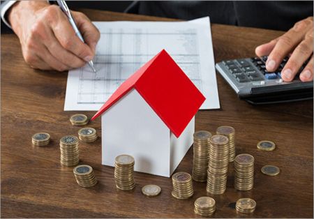 اخباراقتصادی ,خبرهای اقتصادی ,حقوق کارگران اخباراقتصادی ,خبرهای اقتصادی,حقوق کارگران