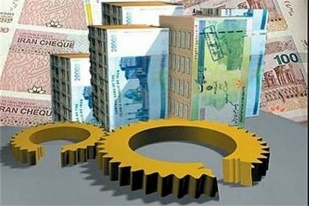 اخباراقتصادی ,خبرهای اقتصادی ,وام کرونا اخباراقتصادی ,خبرهای اقتصادی,وام کرونا