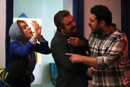اخبار فرهنگی,خبرهای فرهنگی,بی صدا حلزون اخبار فرهنگی,خبرهای فرهنگی,بی صدا حلزون