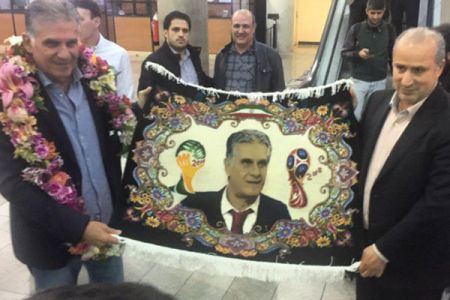 اخبارورزشی ,خبرهای ورزشی ,استقلال اخبار ورزشی ,خبرهای ورزشی ,استقلال