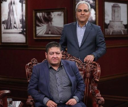 اخبار فرهنگی,خبرهای فرهنگی,مهران مدیری اخبار فرهنگی,خبرهای فرهنگی,مهران مدیری