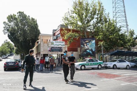 اخبارحوادث,خبرهای حوادث ,حوادث روز اخبار حوادث,خبرهای حوادث ,حوادث روز