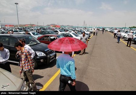 اخباراقتصادی ,خبرهای اقتصادی ,سمند اخباراقتصادی ,خبرهای اقتصادی,سمند