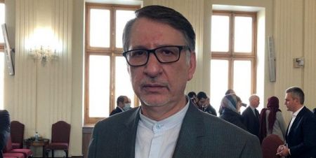 اخبارسیاسی ,خبرهای سیاسی , محسن بهاروند اخبارسیاسی ,خبرهای سیاسی , محسن بهاروند