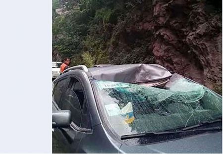 اخبارحوادث,خبرهای حوادث ,حوادث روز اخبار حوادث,خبرهای حوادث ,حوادث روز