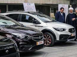 اخباراقتصادی ,خبرهای اقتصادی ,خودروهای داخلی اخباراقتصادی ,خبرهای اقتصادی,خودروهای داخلی
