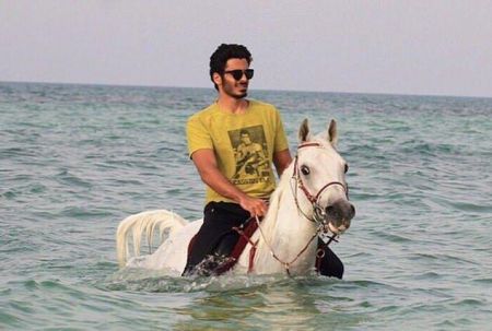 اخباربین الملل ,خبرهای بین الملل ,شیخ خلیفه بن حمد بن خلیفه آل ثانی اخباربین الملل ,خبرهای بین الملل ,شیخ خلیفه بن حمد بن خلیفه آل ثانی