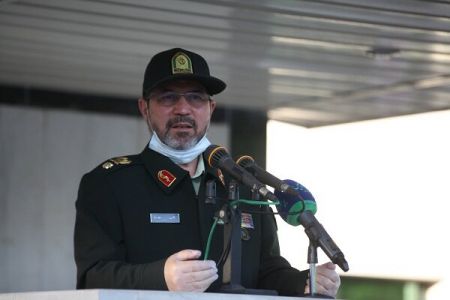 اخبار دانشگاه ,خبرهای دانشگاه, کنکور اخبار دانشگاه ,خبرهای دانشگاه, کنکور