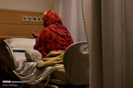 اخبار پزشکی ,خبرهای پزشکی , کرونا در هندوستان اخبار پزشکی ,خبرهای پزشکی, کرونا در هندوستان