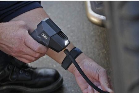 اخبارتکنولوژی ,خبرهای تکنولوژی,پاور بانک اخبار تکنولوژی ,خبرهای تکنولوژی,پاور بانک