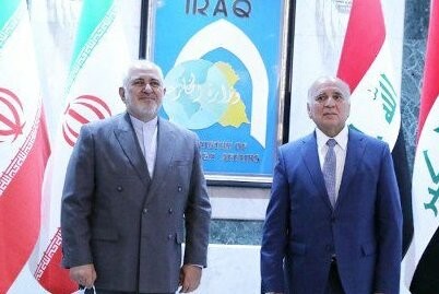 اخبارسیاسی ,خبرهای سیاسی , نماینده عراقی اخبارسیاسی ,خبرهای سیاسی , نماینده عراقی