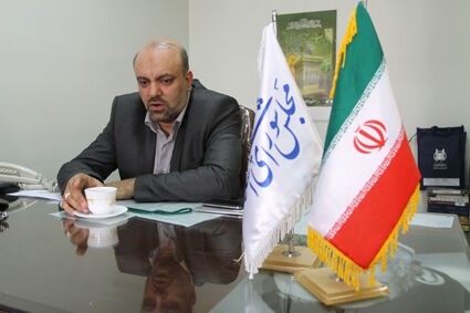 اخبار دانشگاه ,خبرهای دانشگاه, کنکور اخبار دانشگاه ,خبرهای دانشگاه, کنکور