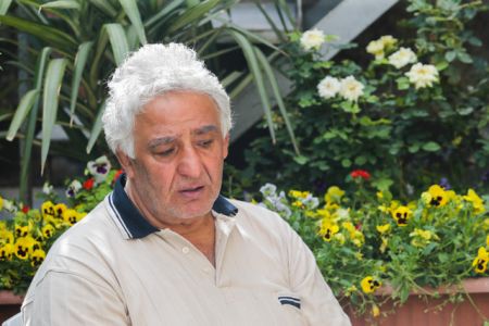 اخبارورزشی ,خبرهای ورزشی ,محمدرضا طالقانی اخبار ورزشی ,خبرهای ورزشی ,محمدرضا طالقانی