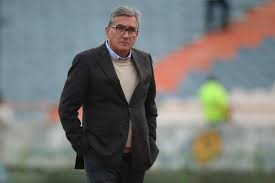 اخبارورزشی ,خبرهای ورزشی , پرسپولیس اخبار ورزشی ,خبرهای ورزشی , پرسپولیس